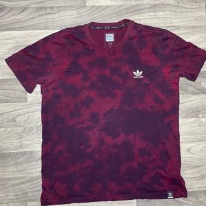 Adidas Skater Tee